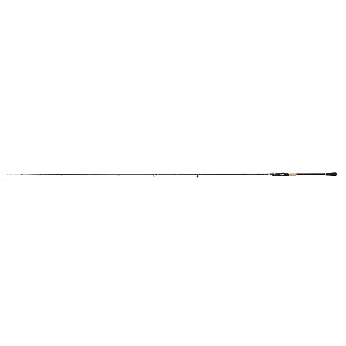 Shimano Sustain Spinning FAST 2,03m 6'8'' 5-21g 1+1pc
