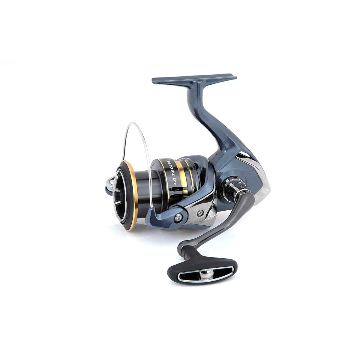 Shimano Ultegra 4000 XG FC – Barracuda Shop - Main Image
