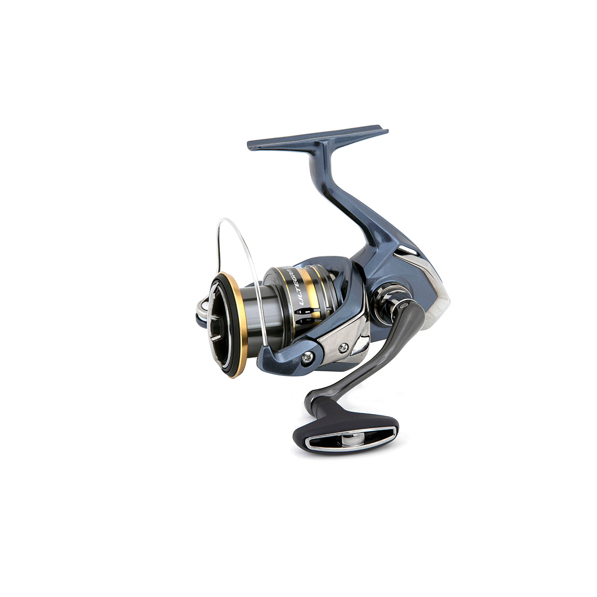 Shimano Ultegra Shimano Reel Reviews Shimano Ultegra FC