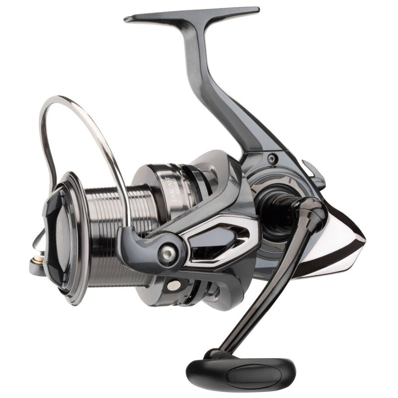 DAIWA Emcast 35 A 5000 LD – Barracuda Shop