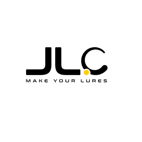 JLC Lures