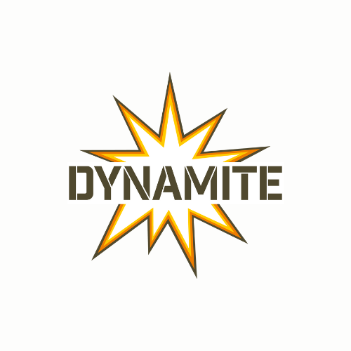 Dynamite Baits