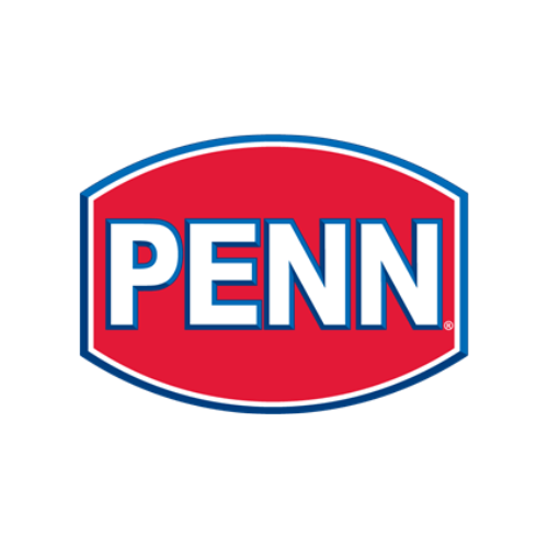 PENN