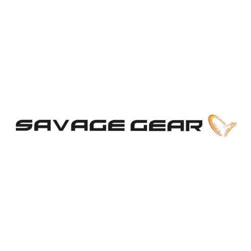 Savage Gear