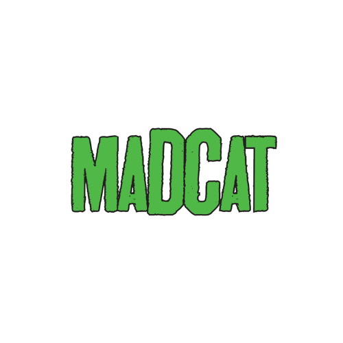 MADCAT