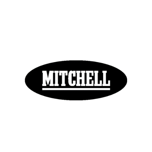 Mitchell