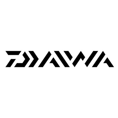 DAIWA