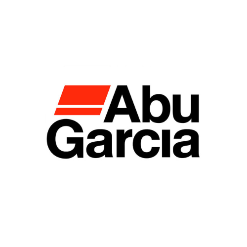 ABU GARCIA