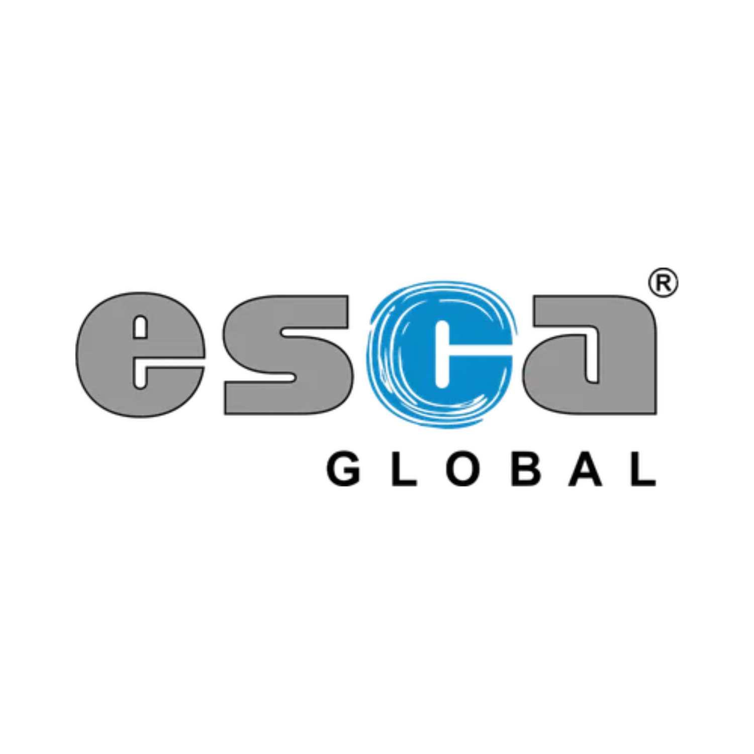 ESCA