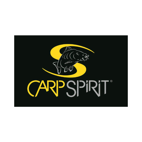 Carp Spirit