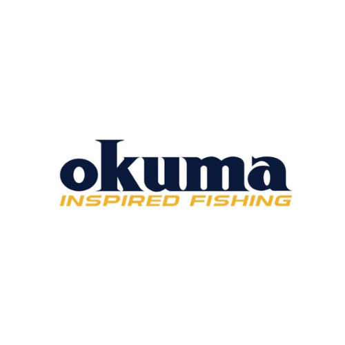 Okuma