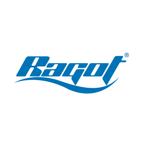 Ragot