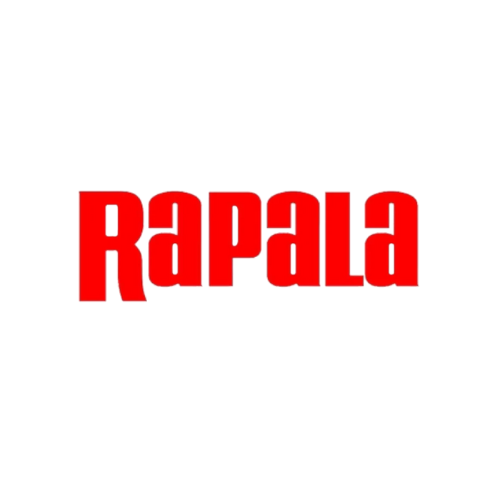 Rapala