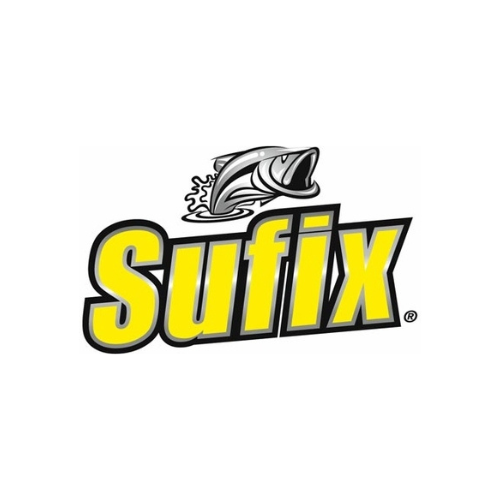 Sufix