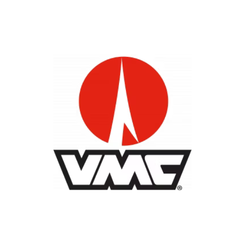 VMC