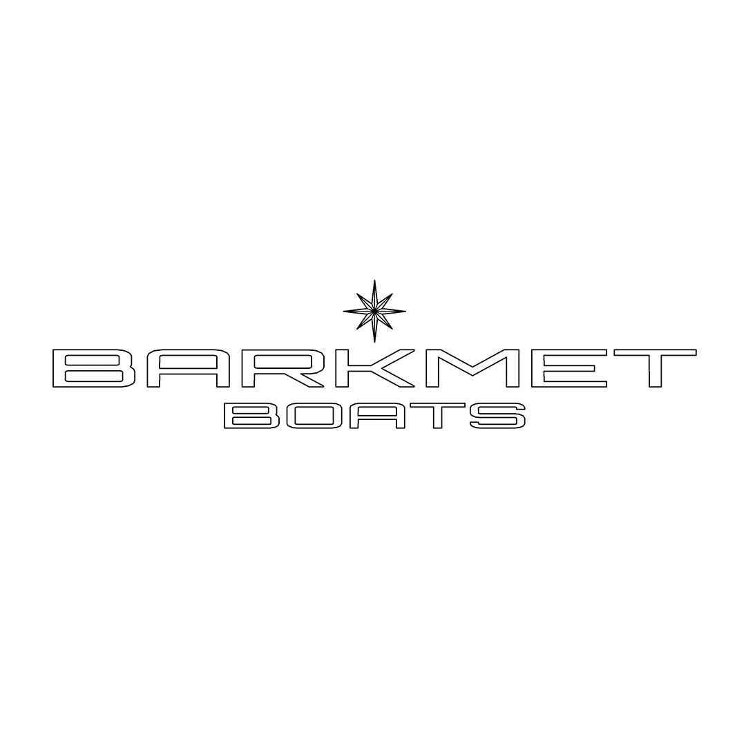 Barkmet Boats