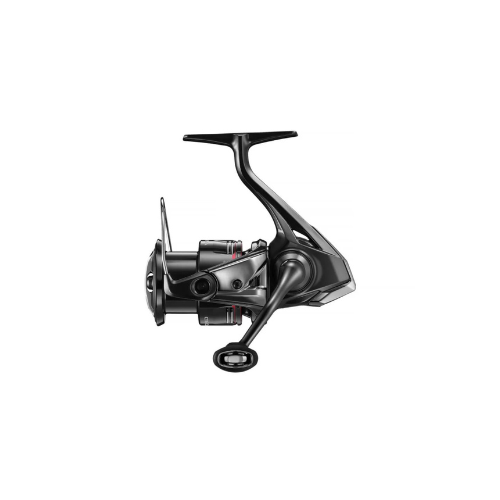 Shimano Vanford FA