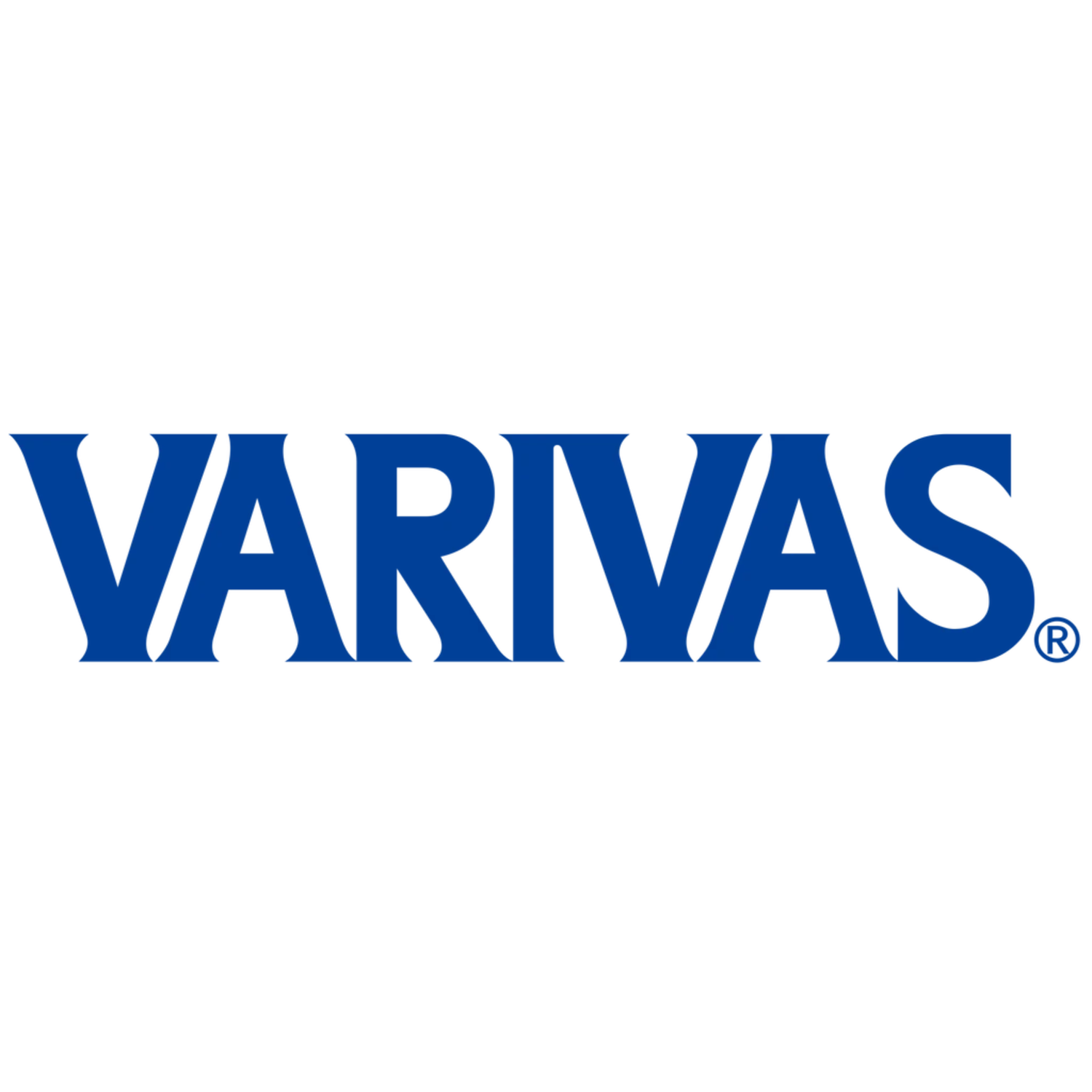 Varivas