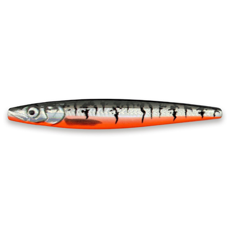 Savage Gear Line Thru Zerling 12 g