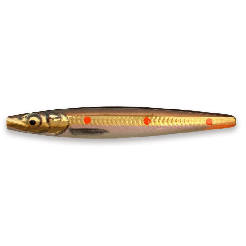 Savage Gear Line Thru Zerling 16 g