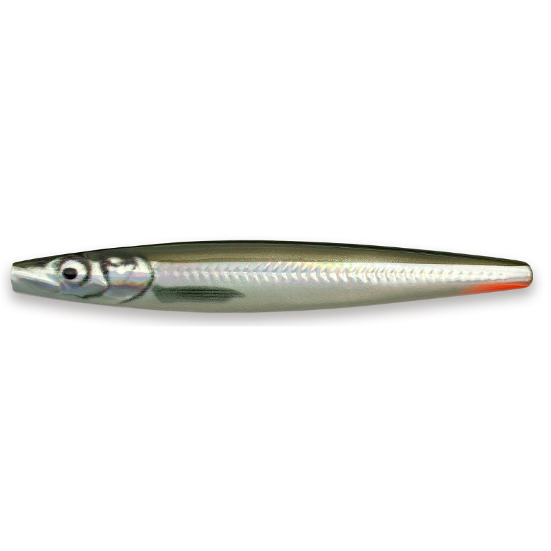 Savage Gear Line Thru Zerling 12 g