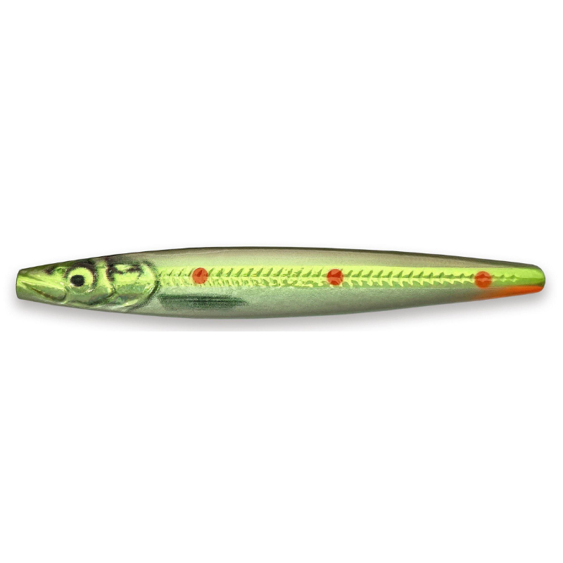 Savage Gear Line Thru Zerling 16 g