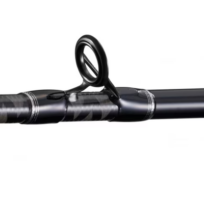 Shimano Rod Grappler BB Jig Spin 1,83m 6'0" 250g 1+1pc