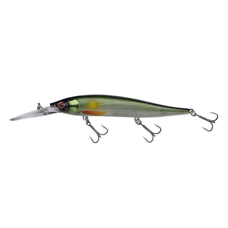 Berkley DEX Stunna 10.2 g