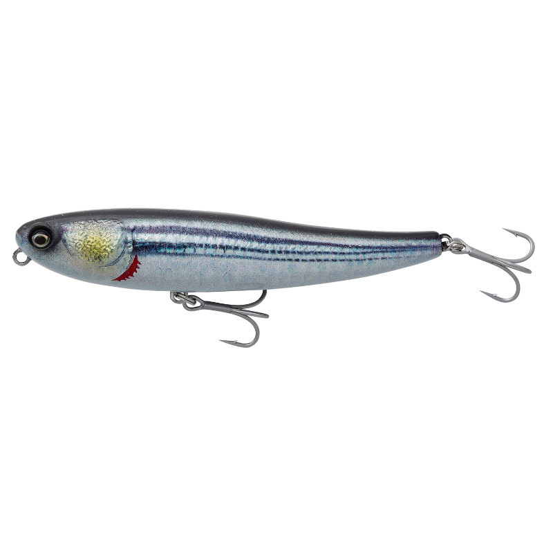 Savage Gear Bullet Mullet 3.3 g