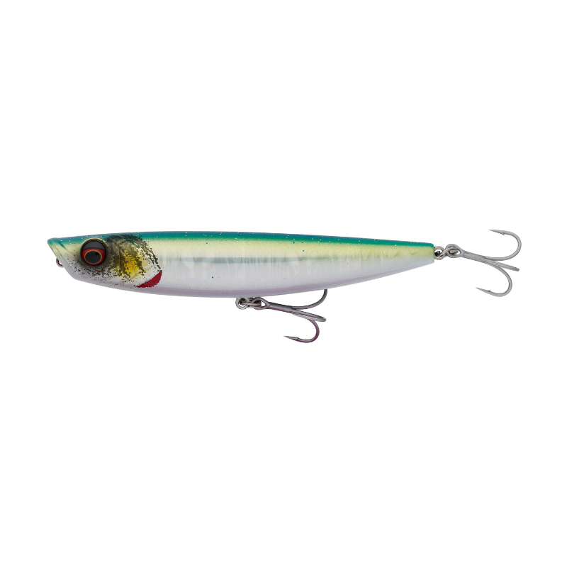 Savage Gear Pop Walker 20.5 g
