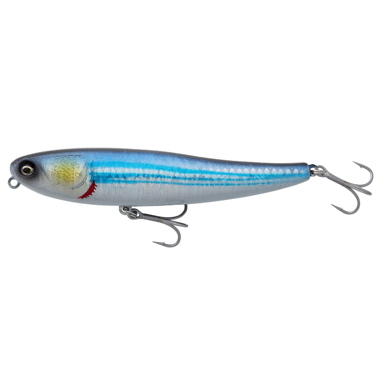 Savage Gear Bullet Mullet 3.3 g