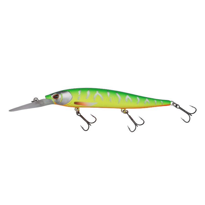 Berkley DEX Stunna 15 g
