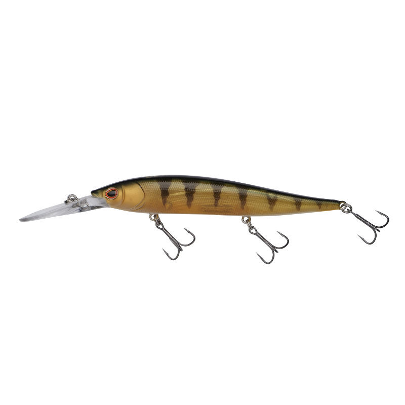 Berkley DEX Stunna 15 g