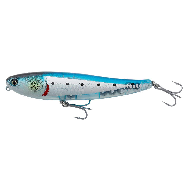 Savage Gear Bullet Mullet 3.3 g