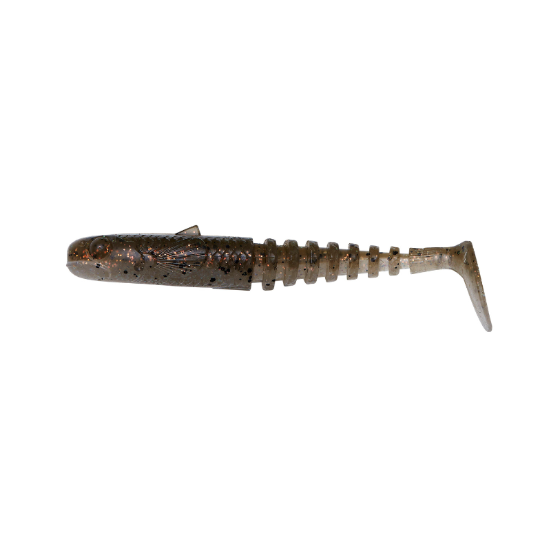 Savage Gear Gobster Shad 5 g