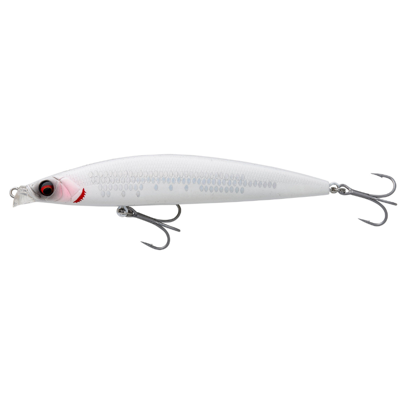 Savage Gear Gravity Shallow 20 g