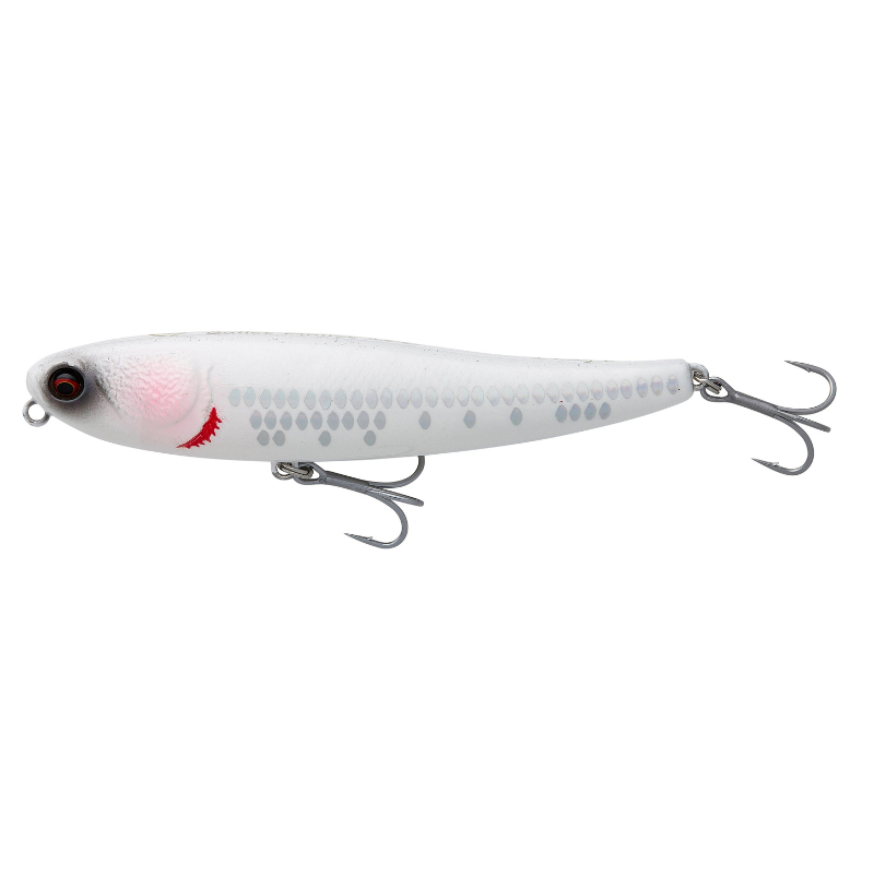 Savage Gear Bullet Mullet 23.5 g