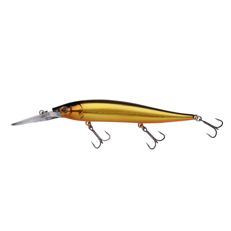 Berkley DEX Stunna 10.2 g