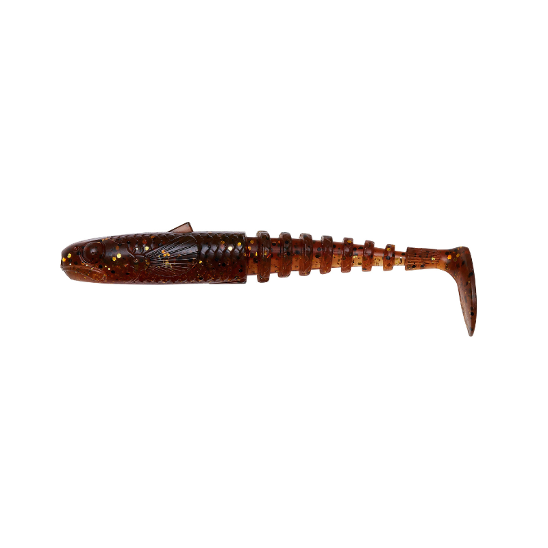 Savage Gear Gobster Shad 5 g