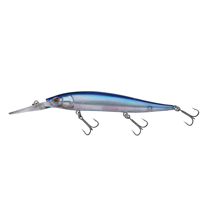 Berkley DEX Stunna 10.2 g