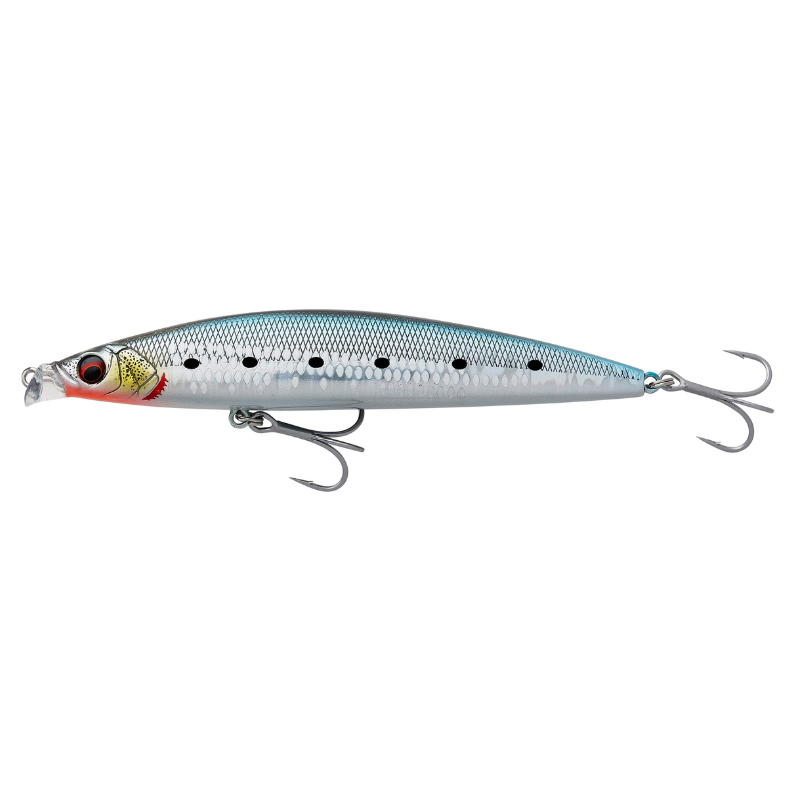 Savage Gear Gravity Shallow 20 g