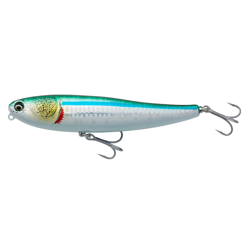 Savage Gear Bullet Mullet 23.5 g