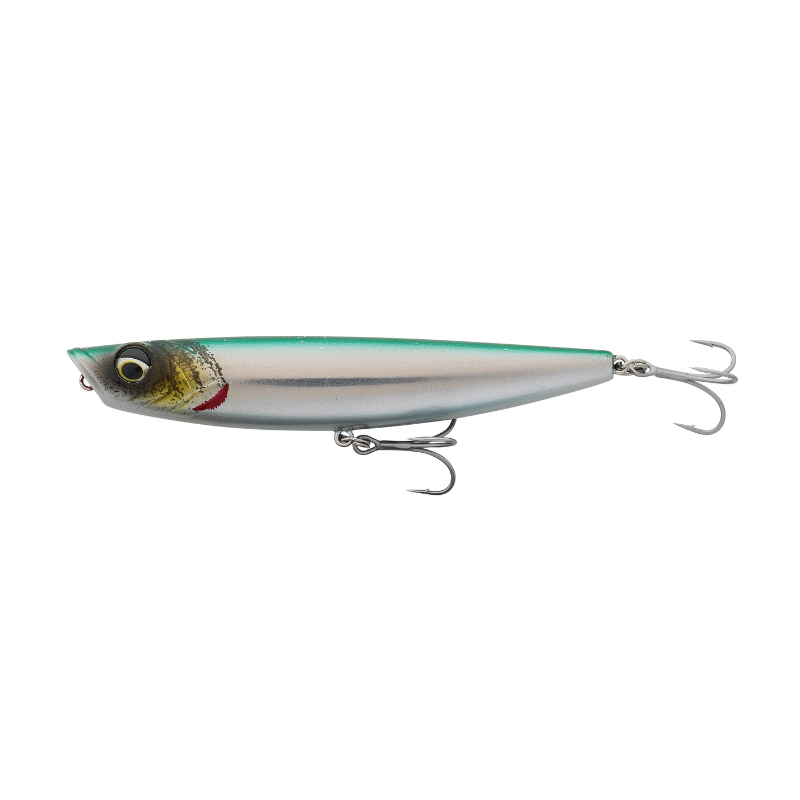 Savage Gear Pop Walker 11 g