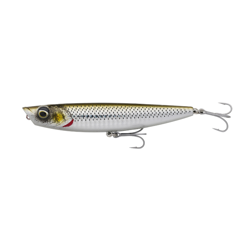 Savage Gear Pop Walker 11 g