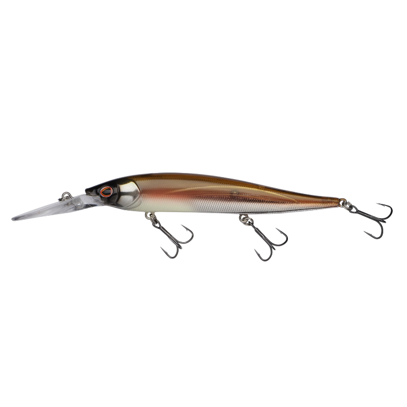 Berkley DEX Stunna 10.2 g