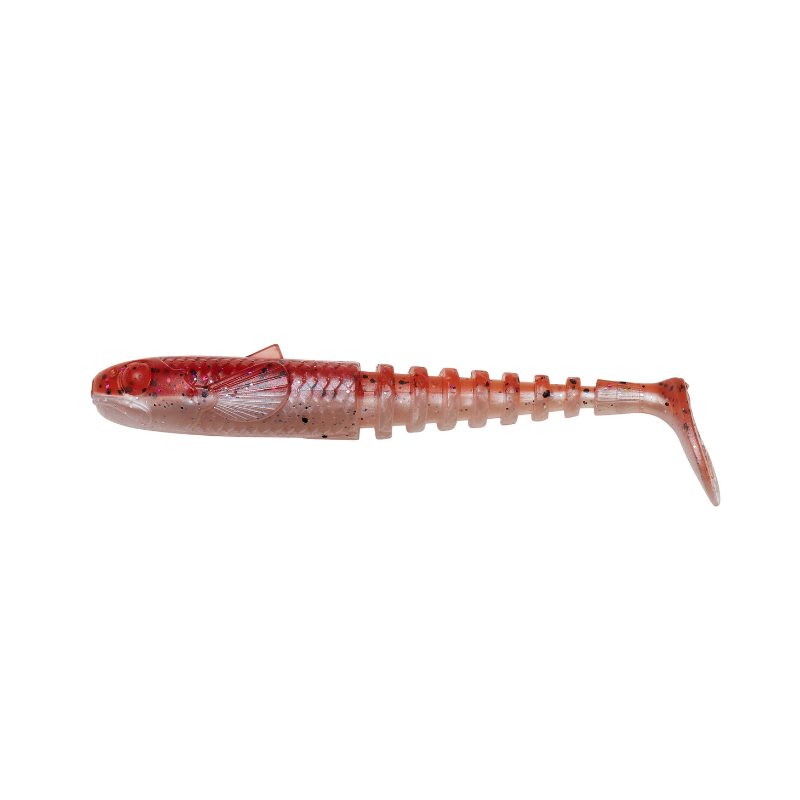 Savage Gear Gobster Shad 5 g