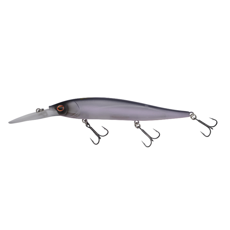 Berkley DEX Stunna 10.2 g