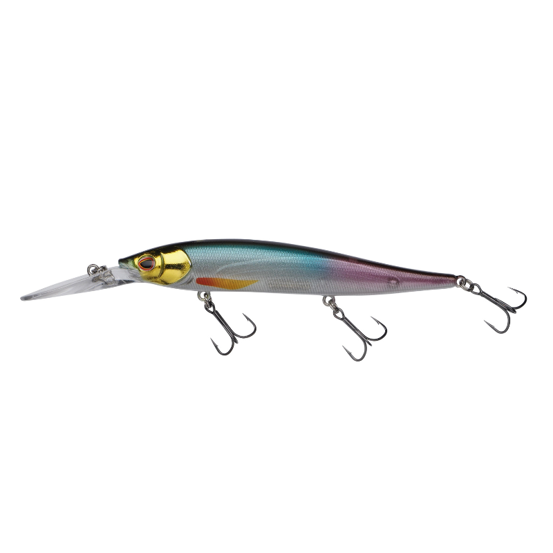 Berkley DEX Stunna 10.2 g