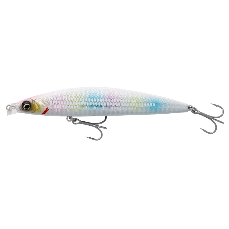 Savage Gear Gravity Shallow 20 g