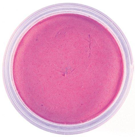 Berkley BTBP2 TRT BAIT PINK 36